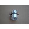 China High Amplitude Ceramic Piezoelectric Transducer With Good Heat Resistance wholesale