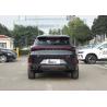 China Turbo 2WD 7 Gears China Cheap Chery Automobile Exeed Zhuifeng 2.0T Gasoline Front Drive SUV Car wholesale