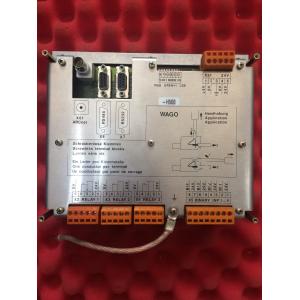 DI885|ABB DI885 3BSE01088R1 ABB DCS*Fast-selling commodity and Quality Assurance*