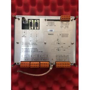 China SDCS-IOE-2C|Acción del módulo SDCS-IOE-2C*in del plc de ABB y nuevo packing* supplier