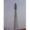 башня радиосвязи