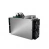 China YM-100 miner 2400M 2300W 50db 530mm*250mm*380mm mining machine wholesale