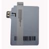 China Wireless Charger Receiver,Wireless receiver,Wireless charging station receiver,WR-NOTE2 wholesale