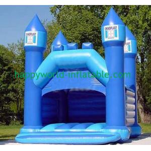 commercial moon bounce sale , inflatable jumping castle , inflatable boucer castle