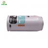 China Coffee Beverage Container Store Tins 0.3mm Tin Material CMYK Offset Printing wholesale