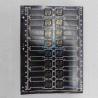 China Placa de circuito impreso multicapa UL de fabricación de PCB de giro rápido wholesale