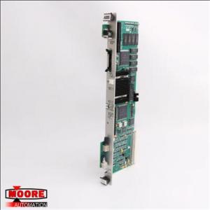 086444-005  MPRC 086444-005   ABB  Direct Fiber Optic Module