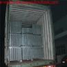 Galvanized Expanded Metal Rib Lath/Stucco construction High rib /Formwork Rib