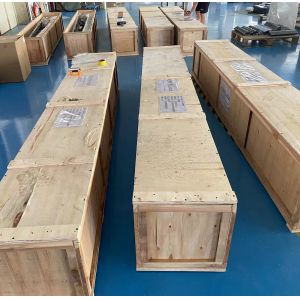 China 1250mm to 2200mm Cutting Size Garment CAD Printer Inkjet Pattern Marker Cutter Plotter wholesale