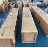高速印刷および製造工場のためのCADインクジェットプロット機