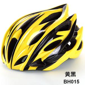 China Biycle helmet for Audlt Giant, merida, UCC logo are available EPS 85 PC0.8 supplier