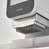 China Unattended Automatic Sample Detection System with High Precision wholesale