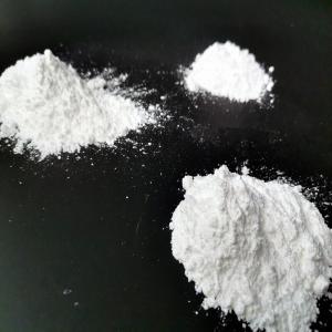 China White Powder Chloride Vinyl Copolymer Resin MP Resin For Ink Paint Coating supplier