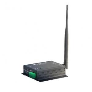 433MHz Rf DTU Wireless RS485 Transceiver LoRa SX1278 Uhf Module rf Transmitter Receiver