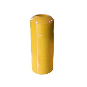 China Api 5" double valves oil & gas well aluminum alloy float shoe & float collar with T95-d BTC wholesale