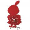 OEM Home Decorative Table clock with Wholesale Price