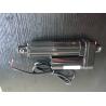 12 Volt DC Motor Industrial Linear Actuator Built In Limit Switches For Linear