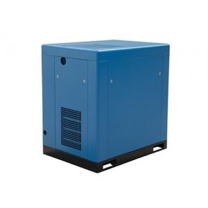 best industrial air compressor for Knitting and hosiery enterprises Strict Quality Control with best price made in china