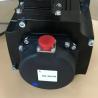 Regulador programable MOQ de HG104S-D48 Mitsubishi calidad de 1 pedazo garantizada