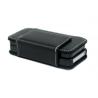 China Purse Design Iphone Protective Case With Durable Wireless Bluetooth Keyboard wholesale
