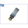 Customized Printing Smooth Slip UDP 2GB USB Flash Drive Disk Storage