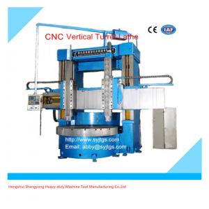 Used CNC Milling machine Price for hot sale