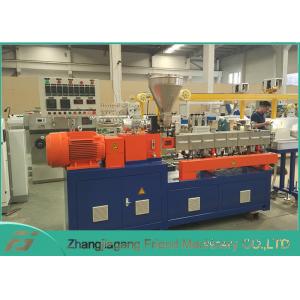 ABS Plastic Sheet Extrusion Making Machine Roof Ceiling