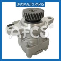 China 44310-60500 44310-60530 Power Steering Pump For Toyota Land Cruiser 200 on sale