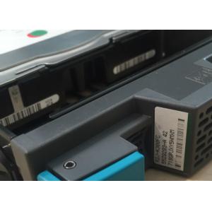 China 容量16M Seagateのハード ディスクHDD 9990V 300GB 15K FC 5529293-Aを貯蔵して下さい supplier