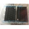 China N101ICG - L11 Industrial LCD Display 10.1'' 12K Hours Backlight For PDA Tablet wholesale