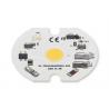 DOB boards dimming led module 9W 15W for down light, spotlight AC 230V, 120V