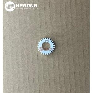 ATM Machine Parts New Gear 25t Carriage NCR S2 25T Gear ATM Hardware