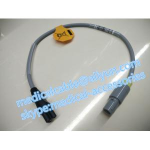 China Fisher & Paykel Healthcare 900MR901  HEATER WIRE ADAPTER HWA-850F01 FOR MR850 supplier