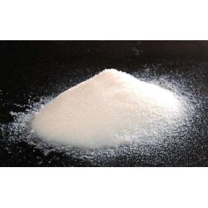 China Odorless Insoluble Silica Powder With 2.2 G/Cm3 Density For Electronics wholesale