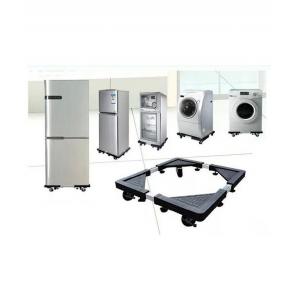 China European Stainless Steel Washing Machine Parts for Customers' Requirement at Best supplier