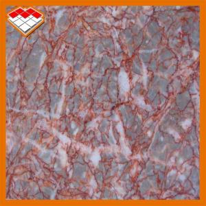 Red Vein Agate Red Marble For Tiles Staircases Basins Steps & Risers
