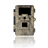 China Night Vision Infrared Game Camera Deer Hunting Trail Cam IP54 Waterproof on sale