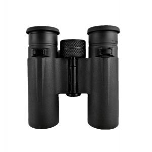 China Orsky Small Long Range HD Black Bird Watching Binoculars for Otdoor Activities supplier