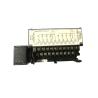 China GE FANUC IC693MDL632 ， 125 Volt DC Positive/Negative Logic Input Module wholesale