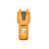 China Chinese Cheap Offer Good Quality TV Signal Level Meter/DB Meter for sale