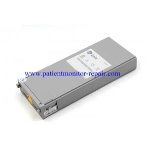 Medical Accessories / Patient Monitor Module GE Solar 8000 Mainstream CO2（CAP CO2 MOD）REF 900553-001