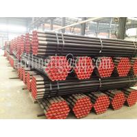 China BQ NQ HQ PQ Diamond Core Drilling Tools Wireline Q threads Core Drilling Rod on sale