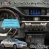 4+64GB Wireless Apple Carplay & Android Auto Interface for Lexus IS300H IS