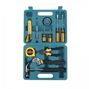 China Car repair kit tool set household combination tool set hardware tools set supplier