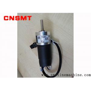 CNSMT DEK Printing Machine Track Motor Part Number 181229 157731 157729 110V/220V