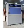 China DH-RUV-2 UV Resistant Aging Climatic Test Chamber, UV Accelerated Weathering Test Equipment for Lab wholesale