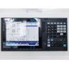 China Centre d'usinage CNC à 4 axes VMC1265 Fraiseuse CNC verticale wholesale