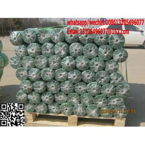China Export Weed Control cover Fabric used in green house landscaping mat agriculture garden supplier