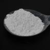 China Odorless Tcp Calcium Phosphate Powder 3.14 G/Cm3 For Optimal Performance wholesale
