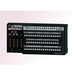 China AJ35T-M12B-K Redundant Power Supply Module Mitsubishi Universal model wholesale